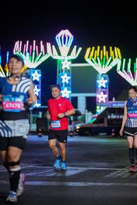 BIB: 
                            <button type="button" onclick="openModal(24271514)" class="btn btn-primary btn-sm float-right btn-popup" data-toggle="modal" data-target=".modal-high-quality">
                        <i class="fas fa-shopping-cart"></i> Add to Cart
                    </button>
                                            <button type="button" onclick="isThisMe(24271514, true)" class="btn btn-success btn-sm float-right btn-popup btn-isme hidden" data-toggle="tooltip" data-placement="bottom" title="นี่คือรูปของคุณใช่ไหม คลิกที่นี่เพื่อเอาเข้าอัลบั้ม">
                        <i class="fas fa-plus"></i> Add to album
                    </button>
                    <button type="button" onclick="isThisMe(24271514, false)" class="btn btn-warning btn-sm float-right btn-popup btn-isnotme hidden">
                        <i class="fas fa-ban"></i> Remove from album
                    </button>